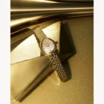 Citizen Nữ EX1552-59A - Ảnh 3
