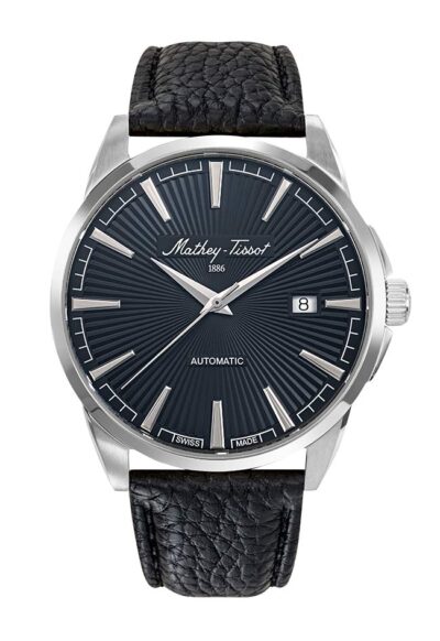 Ảnh sản phẩm Mathey Tissot Nam H711ATAN