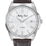 Mathey Tissot Nam H711ATRAI - Ảnh 1