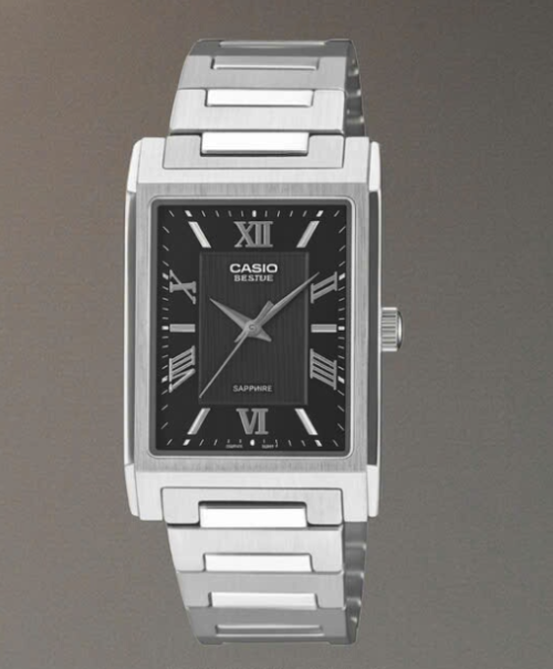 Casio Nam BMS-105D-1ADF