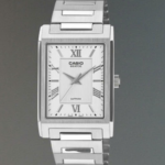 Casio Nam BMS-105D-7ADF - Ảnh 1