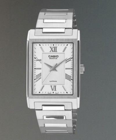 Casio Nam BMS-105D-7ADF