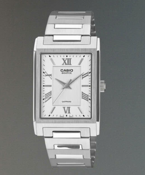 Casio Nam BMS-105D-7ADF