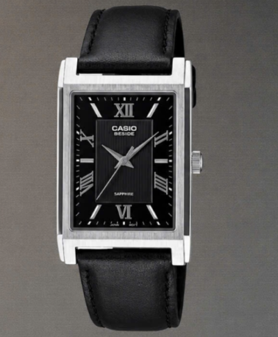 Casio Nam BMS-105L-1ADF