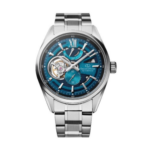 Orient Star Nam RE-AV0140E - Ảnh 1