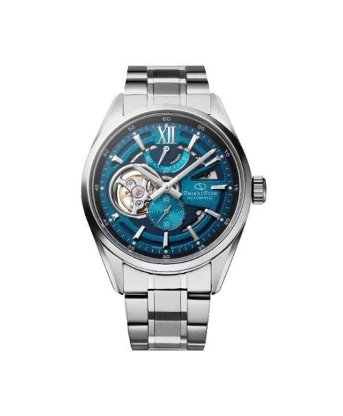 Orient Star Nam RE-AV0140E