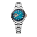 Orient Star Nữ RE-ND0024E - Ảnh 1