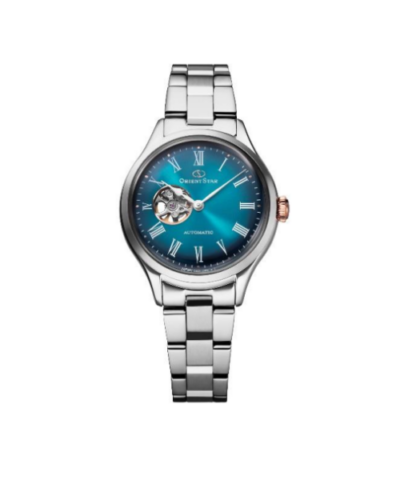 Ảnh sản phẩm Orient Star Nữ RE-ND0024E