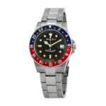Mathey Tissot Nam H900ATR - Ảnh 1