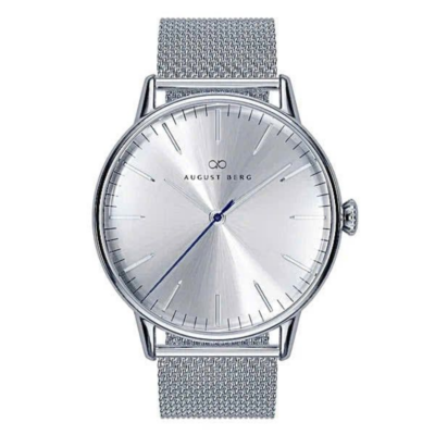 Ảnh sản phẩm August Berg Nam 10240E08MSL