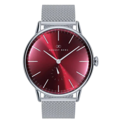 Ảnh sản phẩm August Berg Nam 10140E15MSL