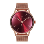 August Berg Nam 10140A15MRG - Ảnh 1