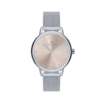 August Berg Nữ 10928E22MSL - Ảnh 1