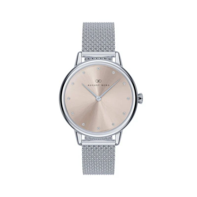 Ảnh sản phẩm August Berg Nữ 10928E22MSL