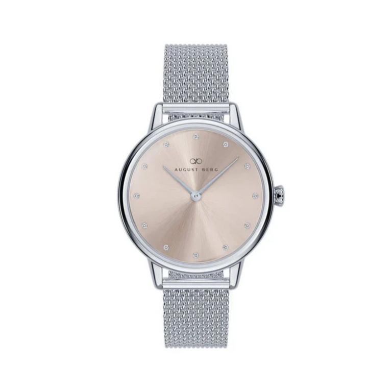 August Berg Nữ 10928E22MSL