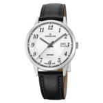 Candino Nam C4618-1 - Ảnh 1