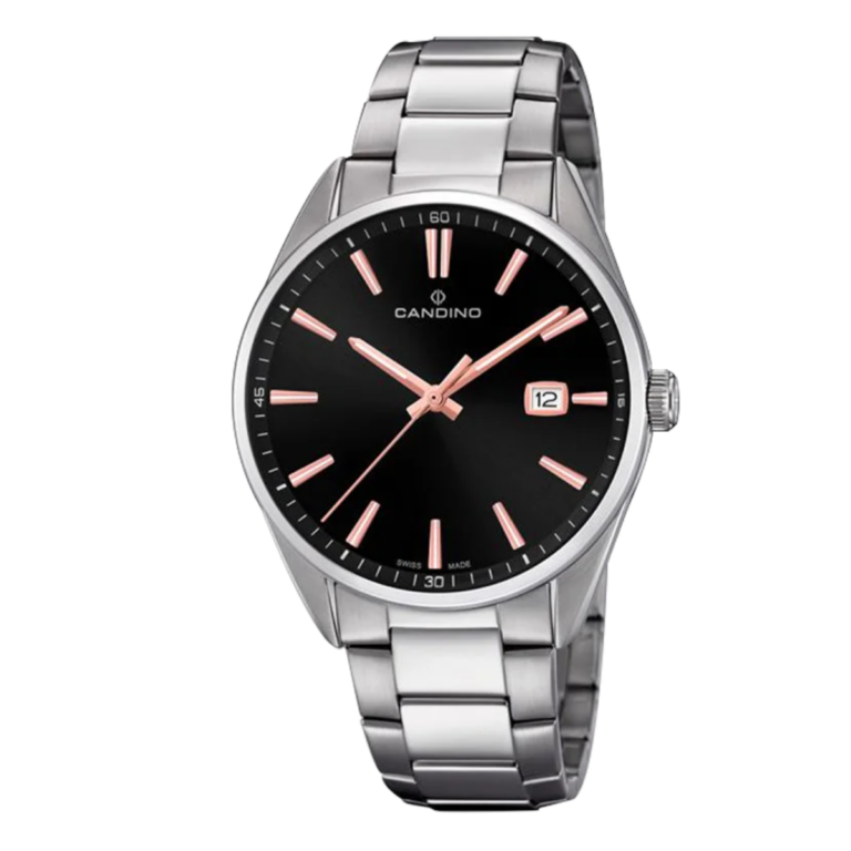 Candino Nam C4621/4