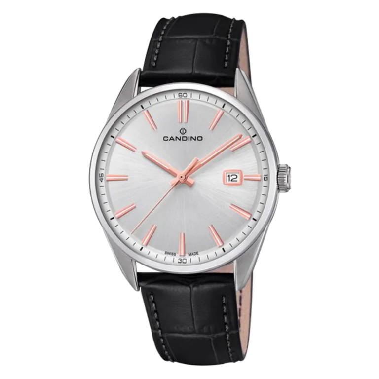 Candino Nam C4622-1