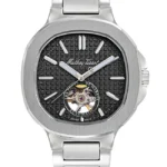 Mathey Tissot MC152AN - Ảnh 1