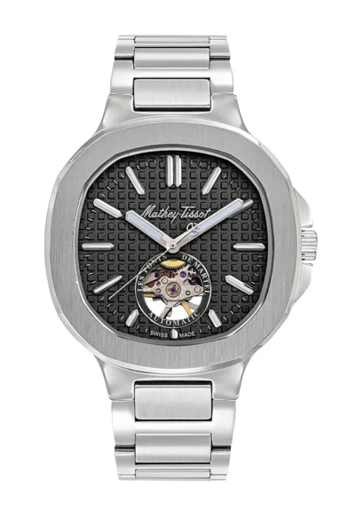 Ảnh sản phẩm Mathey Tissot MC152AN