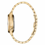 Citizen Unisex NK0032-56A - Ảnh 4