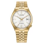 Citizen Unisex NK0032-56A - Ảnh 1