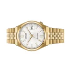 Citizen Unisex NK0032-56A - Ảnh 6