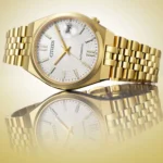 Citizen Unisex NK0032-56A - Ảnh 7
