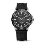 Maurice Lacroix Nam PT1008-SSL20-330-2 - Ảnh 1