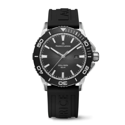 Ảnh sản phẩm Maurice Lacroix Nam PT1008-SSL20-330-2