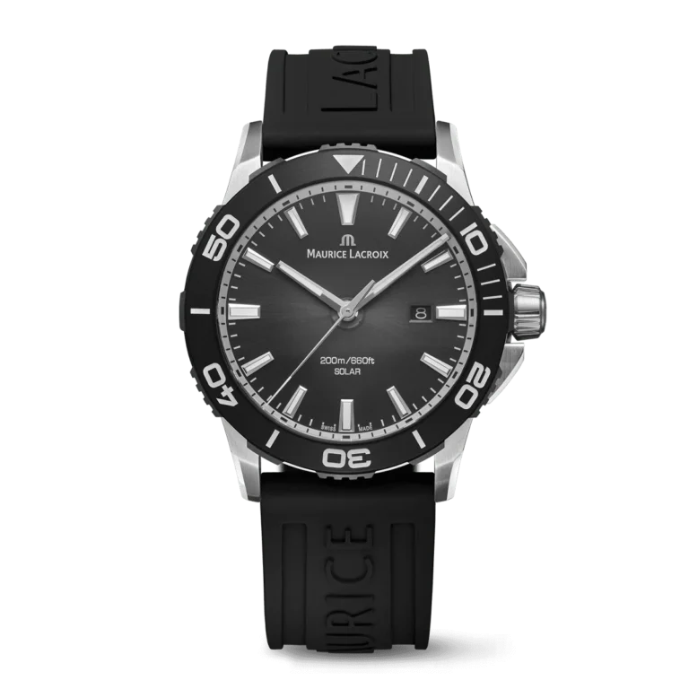 Maurice Lacroix Nam PT1008-SSL20-330-2