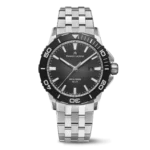 Maurice Lacroix Nam PT1008-SSL22-330-1 - Ảnh 1