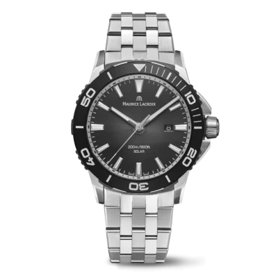 Maurice Lacroix Nam PT1008-SSL22-330-1