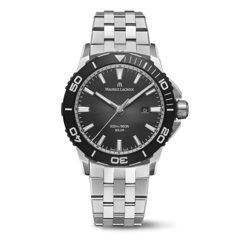 Maurice Lacroix Nam PT1008-SSL22-330-1