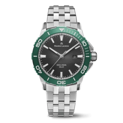 Maurice Lacroix Nam PT1008-SSL52-330-1