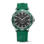 Maurice Lacroix Nam PT1008-SSL50-330-5 - Ảnh 1