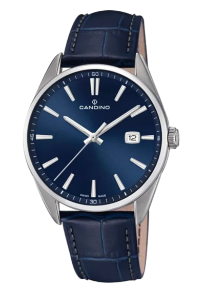 Ảnh sản phẩm Candino Nam C4622/3