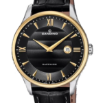 Candino Nam C4640/4 - Ảnh 1