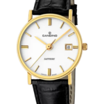 Candino Nam C4292/7 - Ảnh 1