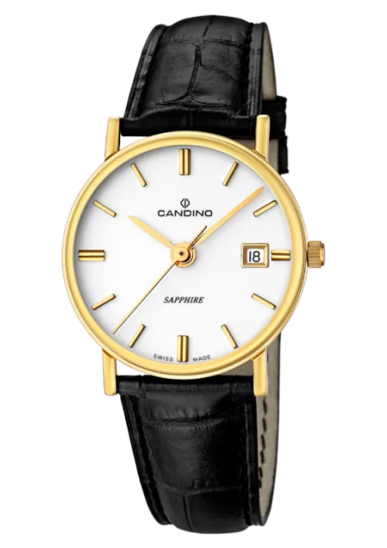 Candino Nam C4292/7