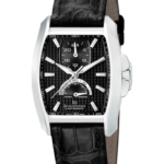 Candino Nam C4303/E - Ảnh 1
