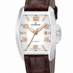Candino Nam C4305/A - Ảnh 1