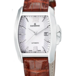 Candino Nam C4305/E - Ảnh 1