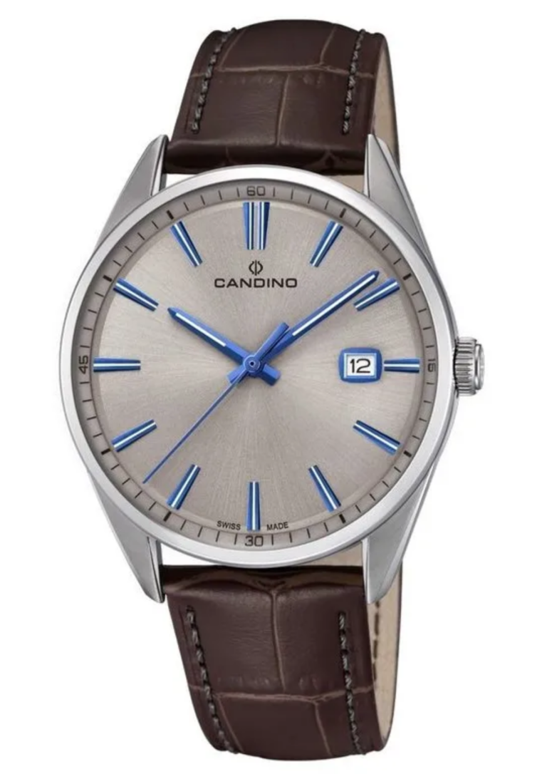Candino Nam C4622/2