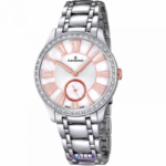 Candino Nữ C4595/1 - Ảnh 1