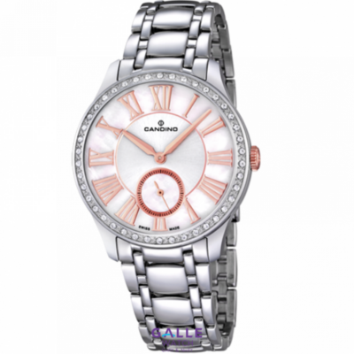 Ảnh sản phẩm Candino Nữ C4595/1