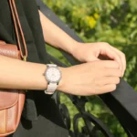 Candino Nữ C4597/1 - Ảnh 2
