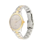 Candino Nam C4609/2 - Ảnh 1