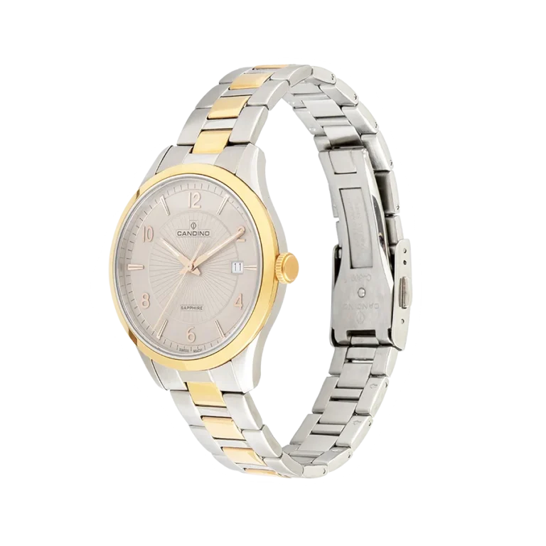 Candino Nam C4609/2