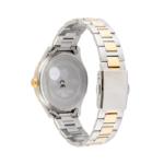 Candino Nam C4609/2 - Ảnh 3